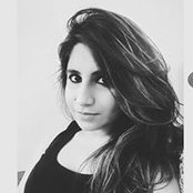 Foto von Jigyasa Arora