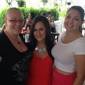 Tallulah Bell's photo