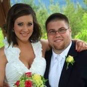 Drew Richards's photo