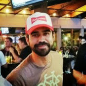 Ethan Demirs foto