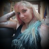 Foto von Ramona Burger