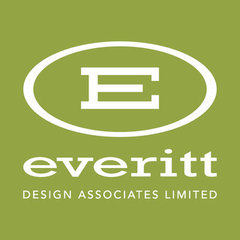 Everitt Design