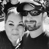 Lisa Shine's photo