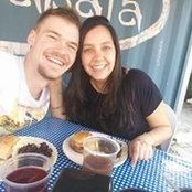 Foto di Daniela Guillen