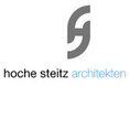 Profilbild von hoche steitz architekten