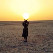 Laurey Weinstock's photo