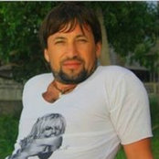 Pavel Palochkin's photo