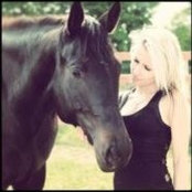 Foto von Brandy Alexandria