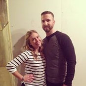 Kyle Nickson's photo