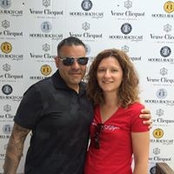 Gus Rodriguez's photo