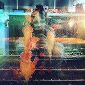 Veronica Davys billede
