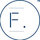 foundryliving