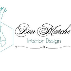 Bon marche interior design & Fit-Out company