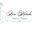 Bon marche interior design & Fit-Out company