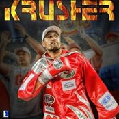 Sergey Kovalev's photo