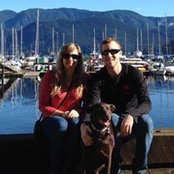 Ryan Gourlay's photo