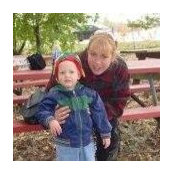 Mignon Kennedy's photo