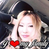 Milena Pyak's photo