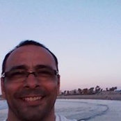 Zoltan Ungor's photo