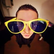 Alexander Schlegel's photo