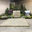 Royalstone Design