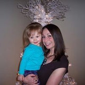 Christine Cantwell's photo