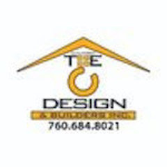 The O Design & Builders Inc.