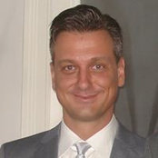 Dezső Ürge's photo