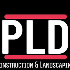 PLD construction