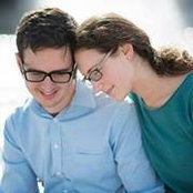 Allison Scott's photo