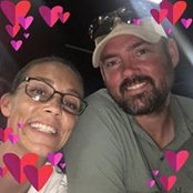 Photo de Brandy Barton Mccoy