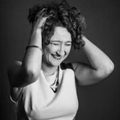 Serena Alfieri's photo