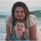 Angelia Herren's photo