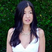 Anne Yang's photo