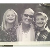 Carla Schell's photo