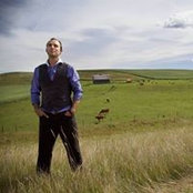 Jordan Cutbill's photo