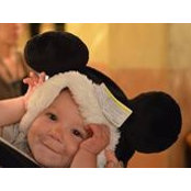 Alison Haight's photo