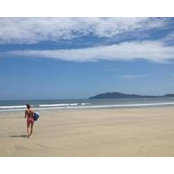 Jackie Shockley's photo