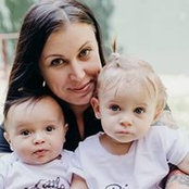 Jenny Pless's photo