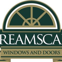 Dreamscape Constrution