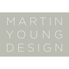 Martin Young Design