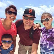 Josh Bello's photo