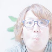 Foto von Atushi Katou