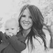Jami Floyd's photo