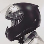 Jonathan Paull's photo