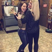 Abby Allens billede