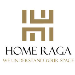 Home Raga