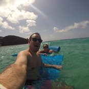 Bryan Bustamante's photo