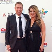 Jenni Paynter's photo