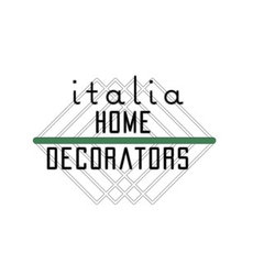 Italia Home Decorators